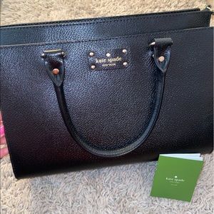 Kate Spade Bag